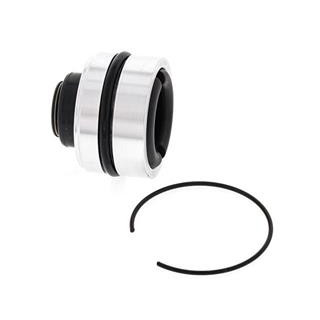 Joint tige d'amortisseur all balls 1039121 | Oxmoto