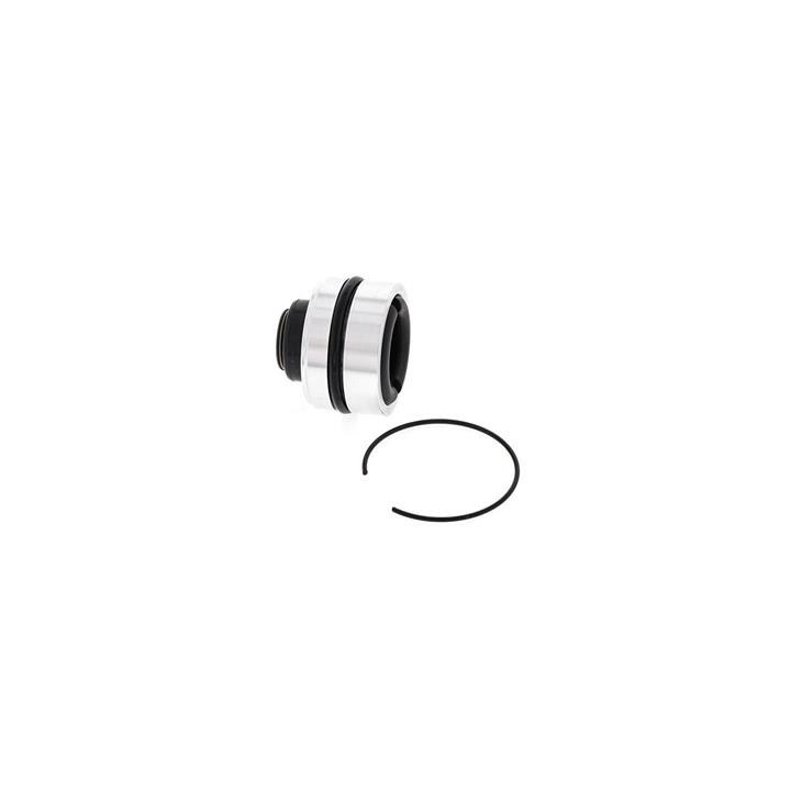 Joint tige d'amortisseur all balls 1039121 | Oxmoto