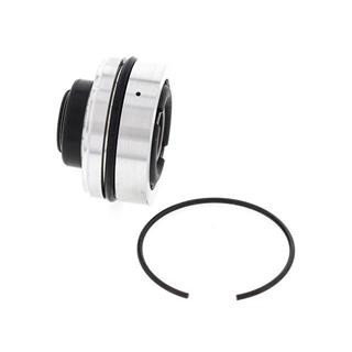 Joint tige d'amortisseur all balls 1039118 | Oxmoto