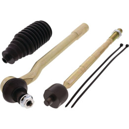 Kit rotule de direction ALL BALLS