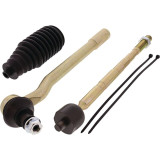 Kit rotule de direction ALL BALLS