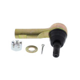 Kit rotule de direction ALL BALLS extérieure uniquement
