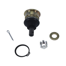 Kit rotule de suspension ALL BALLS
