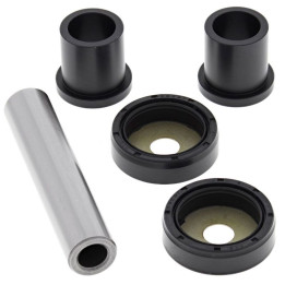 Kit pivot de fusée ALL BALLS
