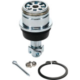 Kit rotule de suspension ALL BALLS High Performance