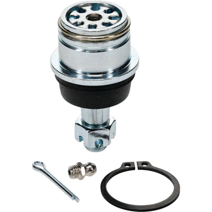 Kit rotule de suspension ALL BALLS High Performance