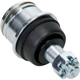 Kit rotule de suspension ALL BALLS High Performance