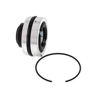 Joint tige d'amortisseur all balls 1039122 | Oxmoto