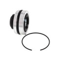 Joint tige d'amortisseur all balls 1039122 | Oxmoto