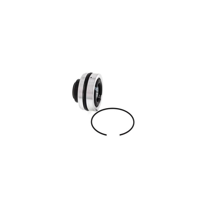 Joint tige d'amortisseur all balls 1039122 | Oxmoto