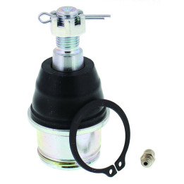 Kit rotule de suspension ALL BALLS High Performance