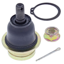 Kit rotule de suspension ALL BALLS