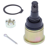 Kit rotule de suspension ALL BALLS