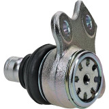 Kit rotule de suspension ALL BALLS High Performance