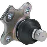 Kit rotule de suspension ALL BALLS High Performance