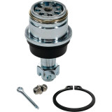 Kit rotule de suspension ALL BALLS High Performance