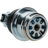 Kit rotule de suspension ALL BALLS High Performance