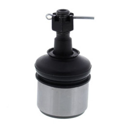 Kit rotule de suspension ALL BALLS