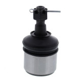 Kit rotule de suspension ALL BALLS