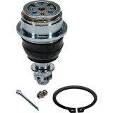 Kit rotule de suspension ALL BALLS High Performance