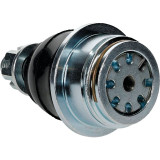 Kit rotule de suspension ALL BALLS High Performance