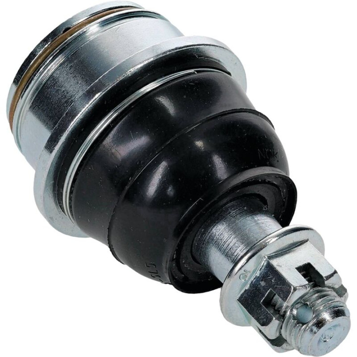 Kit rotule de suspension ALL BALLS High Performance