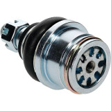 Kit rotule de suspension ALL BALLS High Performance