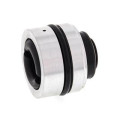 Joint tige d'amortisseur ALL BALLS Kawasaki KX80/85 | Oxmoto