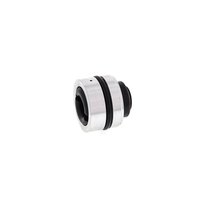 Joint tige d'amortisseur ALL BALLS Kawasaki KX80/85 | Oxmoto
