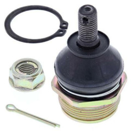 Kit rotule de suspension ALL BALLS