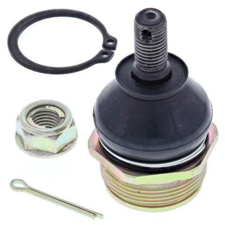 Kit rotule de suspension ALL BALLS