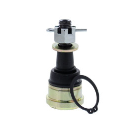 Kit rotule de suspension ALL BALLS