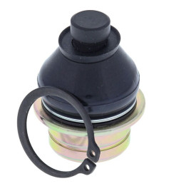 Kit rotule de suspension ALL BALLS
