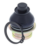 Kit rotule de suspension ALL BALLS