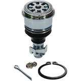 Kit rotule de suspension ALL BALLS High Performance