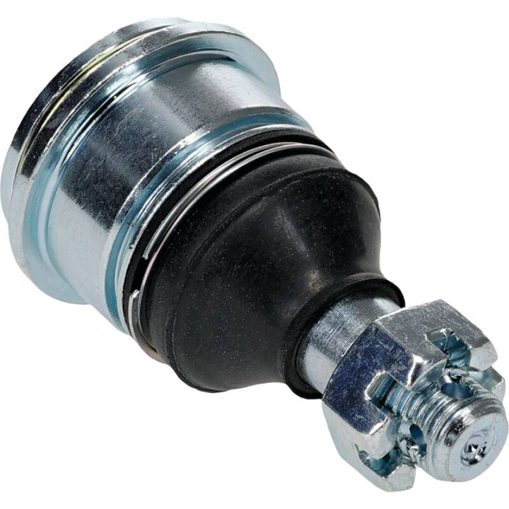Kit rotule de suspension ALL BALLS High Performance