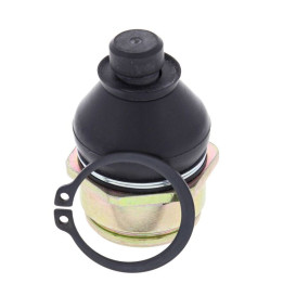 Kit rotule de suspension ALL BALLS