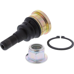 Kit rotule de suspension ALL BALLS
