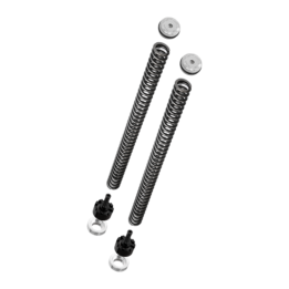 Kit de reconditionnement de fourche YSS