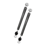 Kit de reconditionnement de fourche YSS