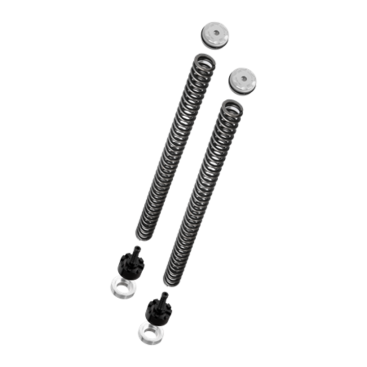 Kit de reconditionnement de fourche YSS