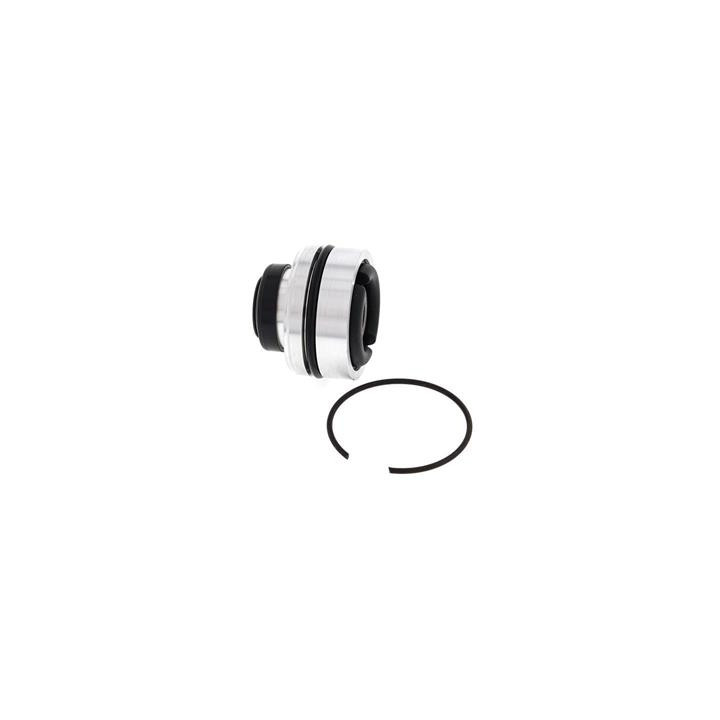 Joint tige d'amortisseur all balls Yamaha | Oxmoto