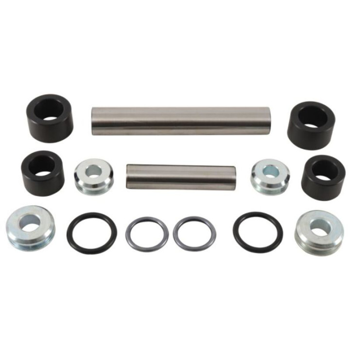 Kit porte-fusée de suspension arrière indépendante ALL BALLS