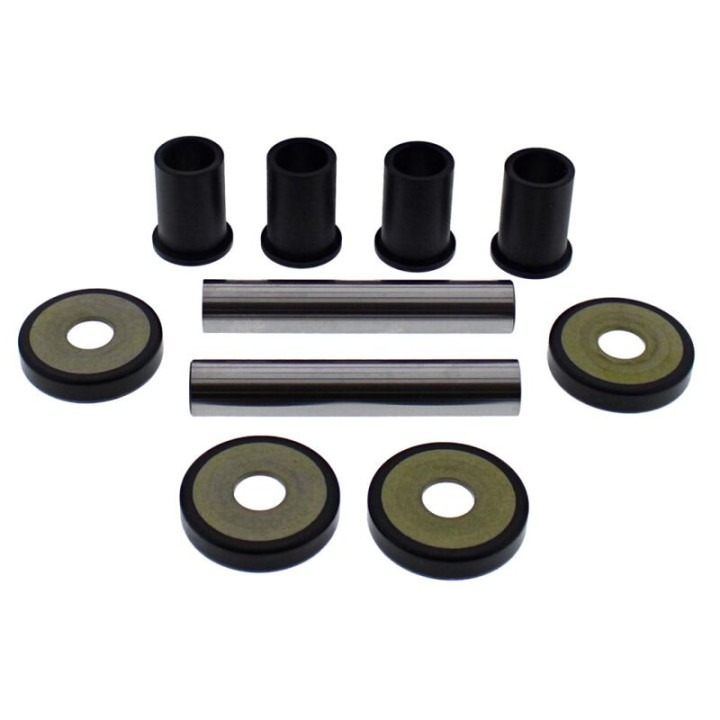 Kit porte-fusée de suspension arrière indépendante ALL BALLS