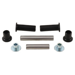 Kit porte-fusée de suspension arrière indépendante ALL BALLS