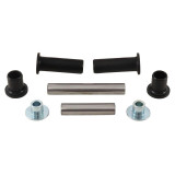 Kit porte-fusée de suspension arrière indépendante ALL BALLS
