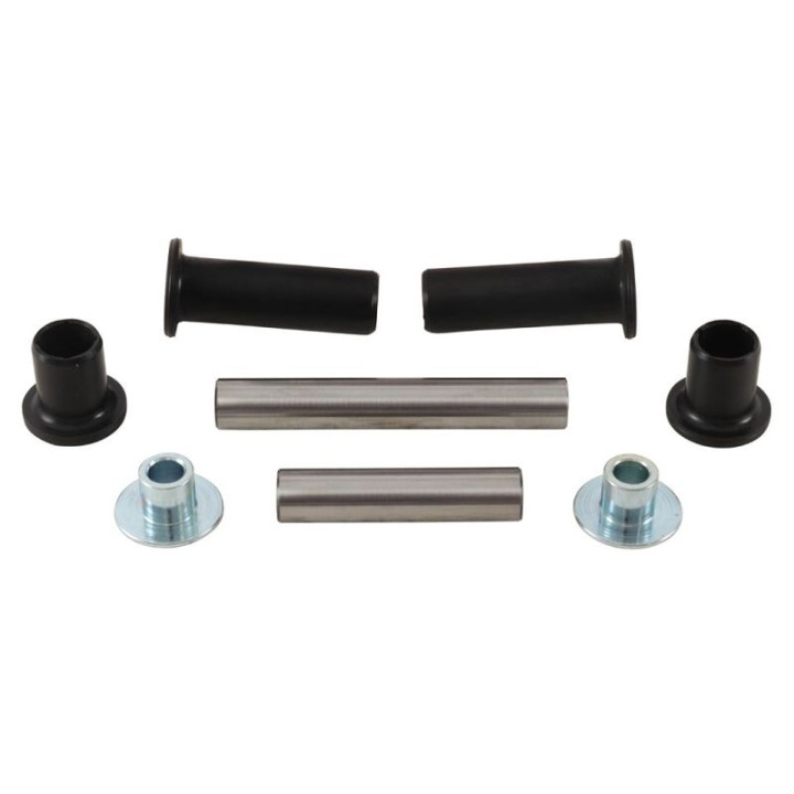 Kit porte-fusée de suspension arrière indépendante ALL BALLS
