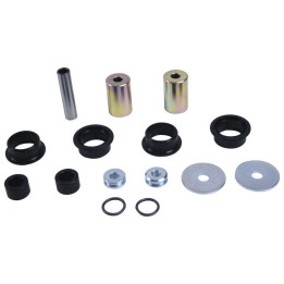 Kit porte-fusée de suspension arrière indépendante ALL BALLS