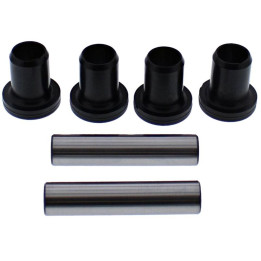 Kit porte-fusée de suspension arrière indépendante ALL BALLS