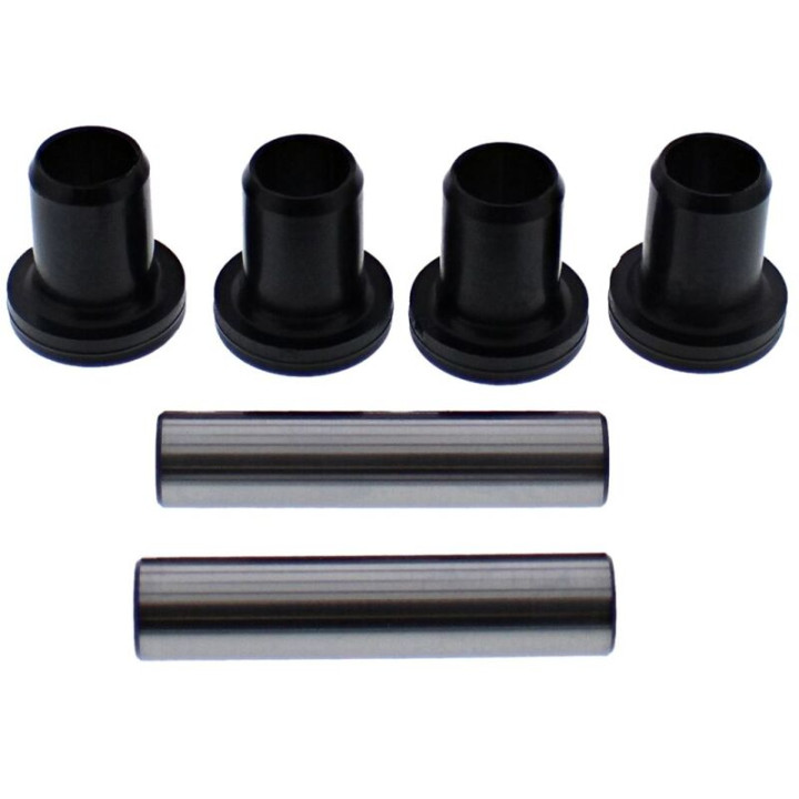 Kit porte-fusée de suspension arrière indépendante ALL BALLS